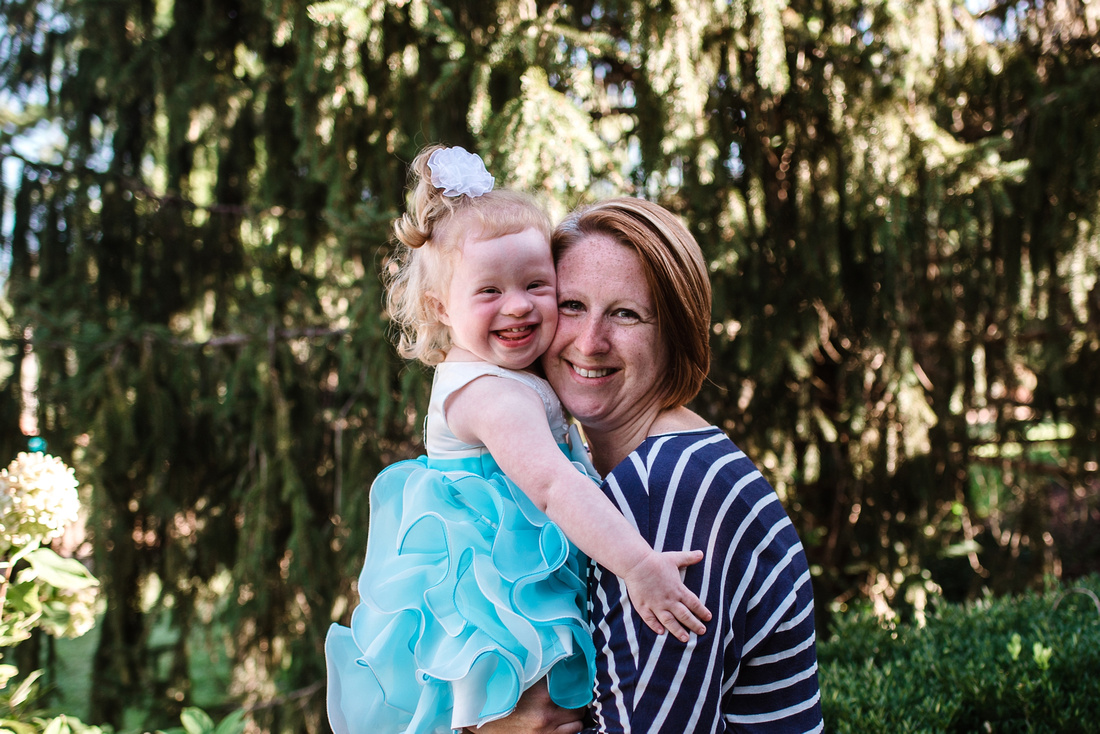 Katie Gaeta Photography, St. Louis Photographer, Clayton, Lifestyle