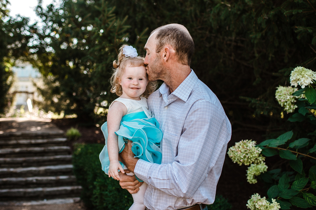 Katie Gaeta Photography, St. Louis Photographer, Clayton, Lifestyle