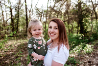 Katie-Gaeta-Photography-Beshel-20