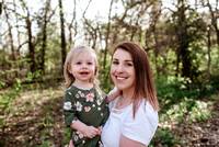 Katie-Gaeta-Photography-Beshel-19