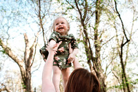 Katie-Gaeta-Photography-Beshel-17