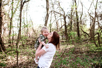 Katie-Gaeta-Photography-Beshel-16