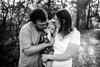 Katie-Gaeta-Photography-Beshel-14