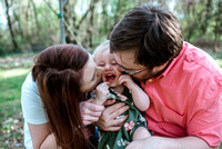 Katie-Gaeta-Photography-Beshel-11
