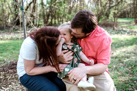 Katie-Gaeta-Photography-Beshel-10