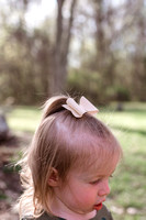 Katie-Gaeta-Photography-Beshel-5