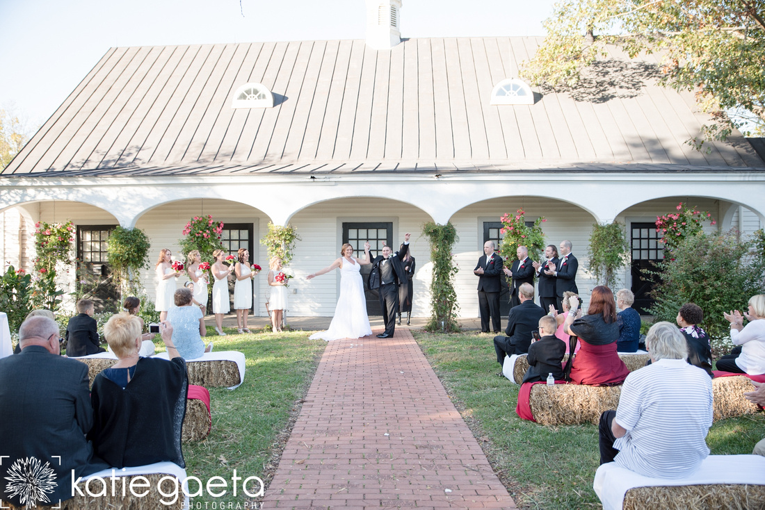 "Katie Gaeta Photography", Wedding, "St. Louis Wedding Photographer", Celebrate, Married, Marriage