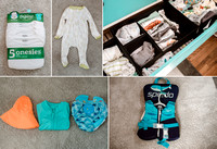 Katie-Gaeta-Photography-Baby-Items-Registry 3
