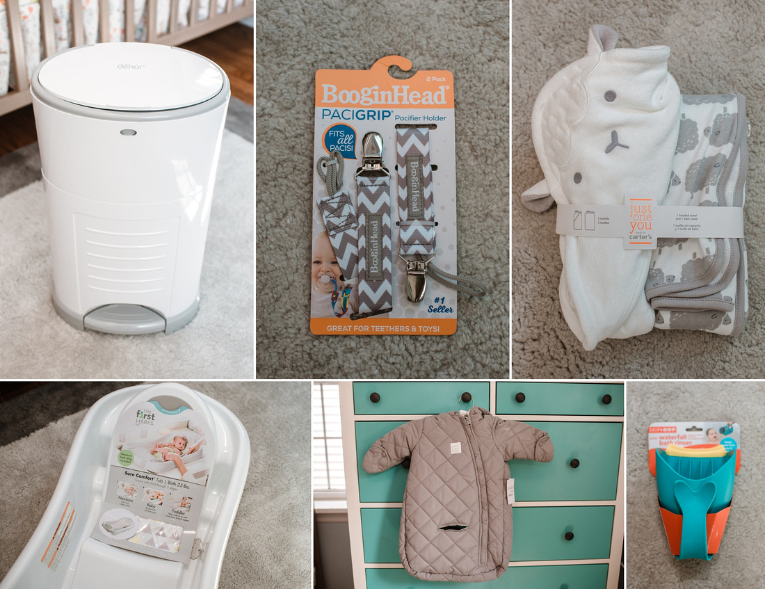 Katie-Gaeta-Photography-Baby-Items-Registry 8