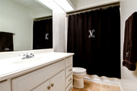 Katie-Gaeta-Photography-3627Falcon-Real-Estate-26