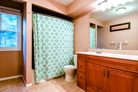 Katie-Gaeta-Photography-3627Falcon-Real-Estate-24