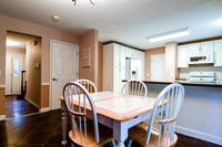 Katie-Gaeta-Photography-3627Falcon-Real-Estate-19
