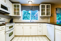 Katie-Gaeta-Photography-3627Falcon-Real-Estate-16