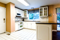 Katie-Gaeta-Photography-3627Falcon-Real-Estate-15