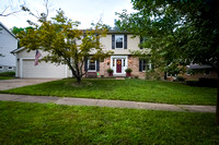Katie-Gaeta-Photography-3627Falcon-Real-Estate-1