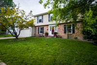 Katie-Gaeta-Photography-3627Falcon-Real-Estate-2