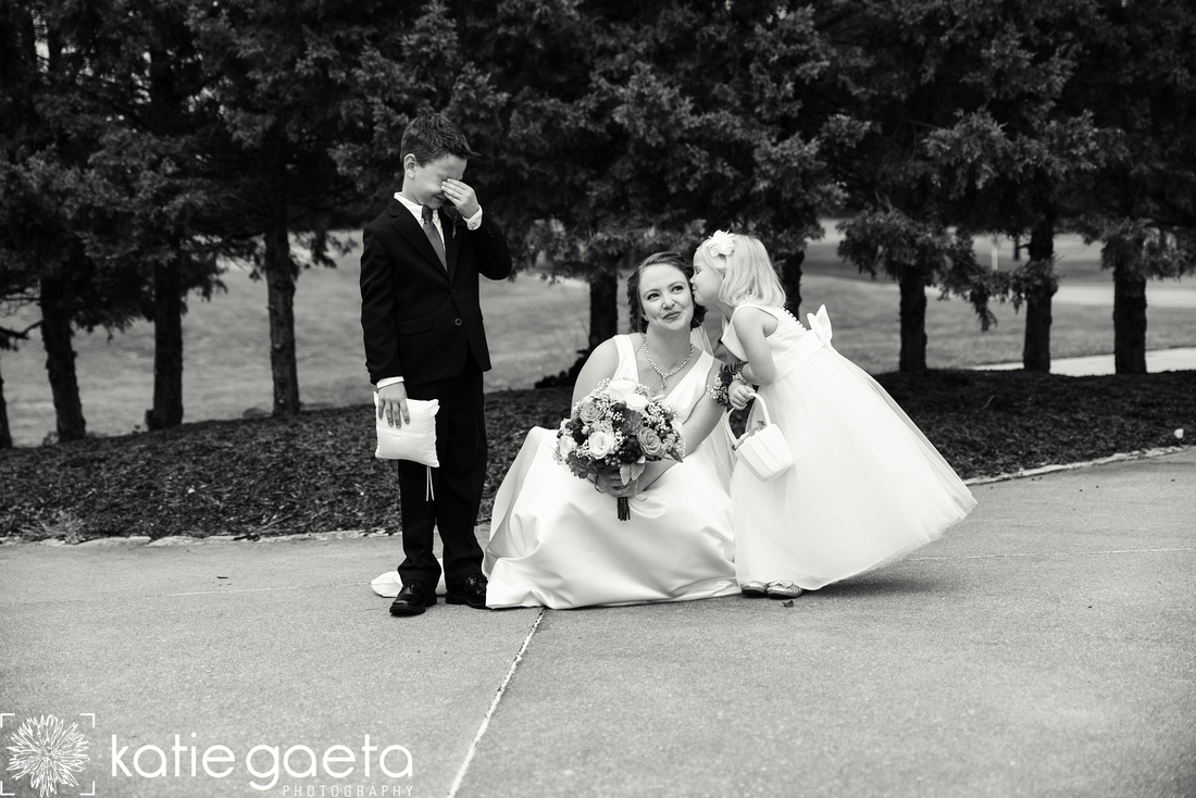 Wedding, Married, Marriage, Vows