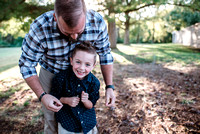 Katie-Gaeta-Photography-Slivkov-Family-Fall-2019-18
