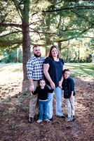 Katie-Gaeta-Photography-Slivkov-Family-Fall-2019-15