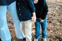Katie-Gaeta-Photography-Slivkov-Family-Fall-2019-13