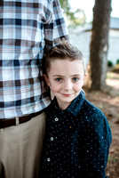 Katie-Gaeta-Photography-Slivkov-Family-Fall-2019-10