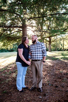 Katie-Gaeta-Photography-Slivkov-Family-Fall-2019-5