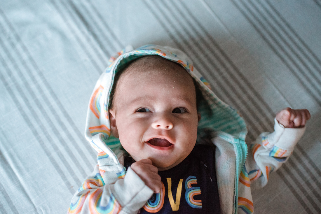 Katie Gaeta Photography St. Louis Documentary Photo 365 Day 5