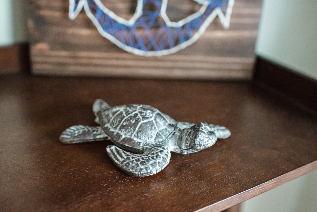 Katie Gaeta Photography St. Louis, MO Documentary and Lifestyle Photographer