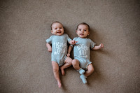 Katie-Gaeta-Photography-Twins-3-Months-3