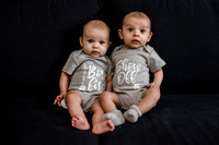 Katie-Gaeta-Photography-Twins-3-Months-2