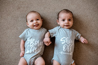 Katie-Gaeta-Photography-Twins-3-Months-1