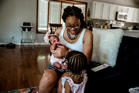 Katie-Gaeta-Photography-Blair-Sheppard-Kayden_Newborn-3