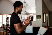 Katie-Gaeta-Photography-Blair-Sheppard-Kayden_Newborn-12