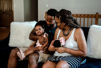 Katie-Gaeta-Photography-Blair-Sheppard-Kayden_Newborn-15