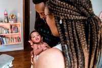 Katie-Gaeta-Photography-Blair-Sheppard-Kayden_Newborn-39