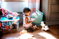 Katie-Gaeta-Photography-Blair-Sheppard-Kayden_Newborn-48