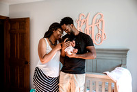 Katie-Gaeta-Photography-Blair-Sheppard-Kayden_Newborn-71
