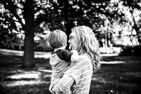 Katie-Gaeta-Photography-Baumann-Family-34