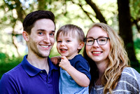 Katie-Gaeta-Photography-Baumann-Family-47