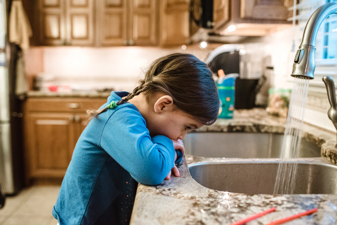 Katie Gaeta Photography St Louis Documentary Photographer