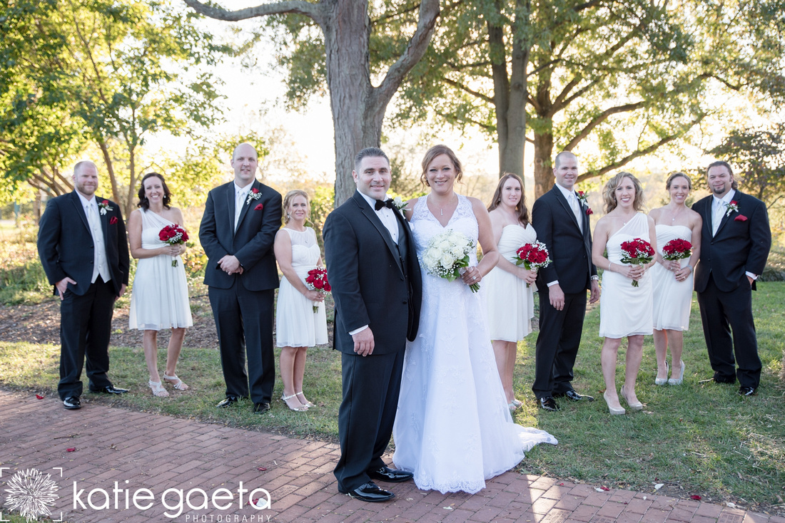 "Katie Gaeta Photography", Wedding, "St. Louis Wedding Photographer", Celebrate, Married, Marriage