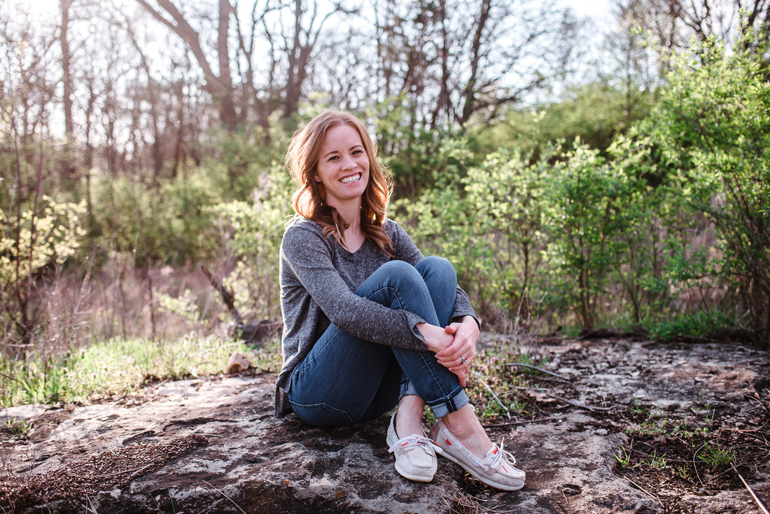 Katie Gaeta Photography Copywriter Documentary Photographer Small Business Owner