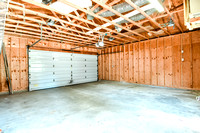Katie-Gaeta-Photography-RealEstate-6635Neosho-10