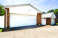 Katie-Gaeta-Photography-RealEstate-6635Neosho-6