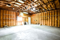Katie-Gaeta-Photography-RealEstate-6635Neosho-11
