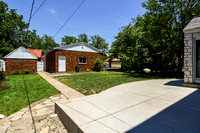 Katie-Gaeta-Photography-RealEstate-6635Neosho-8