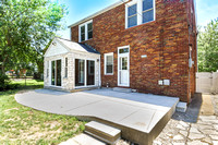 Katie-Gaeta-Photography-RealEstate-6635Neosho-7