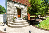 Katie-Gaeta-Photography-RealEstate-6635Neosho-3