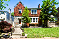 Katie-Gaeta-Photography-RealEstate-6635Neosho-1