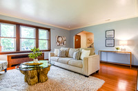 Katie-Gaeta-Photography-RealEstate-6635Neosho-13